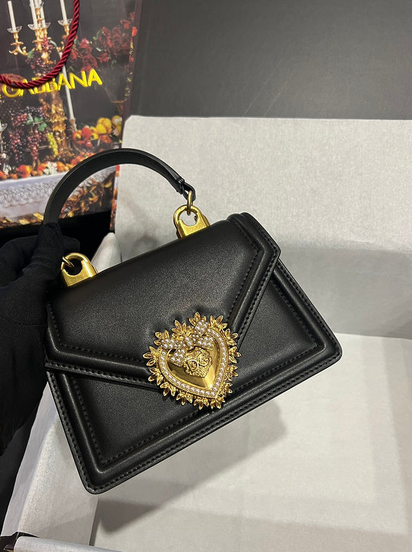 Ozarra - DG Bags - 329