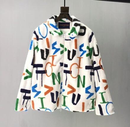 Ozarra Luxury - LOV Clothes - 226