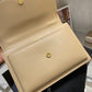 Ozarra - SLY Bags 469