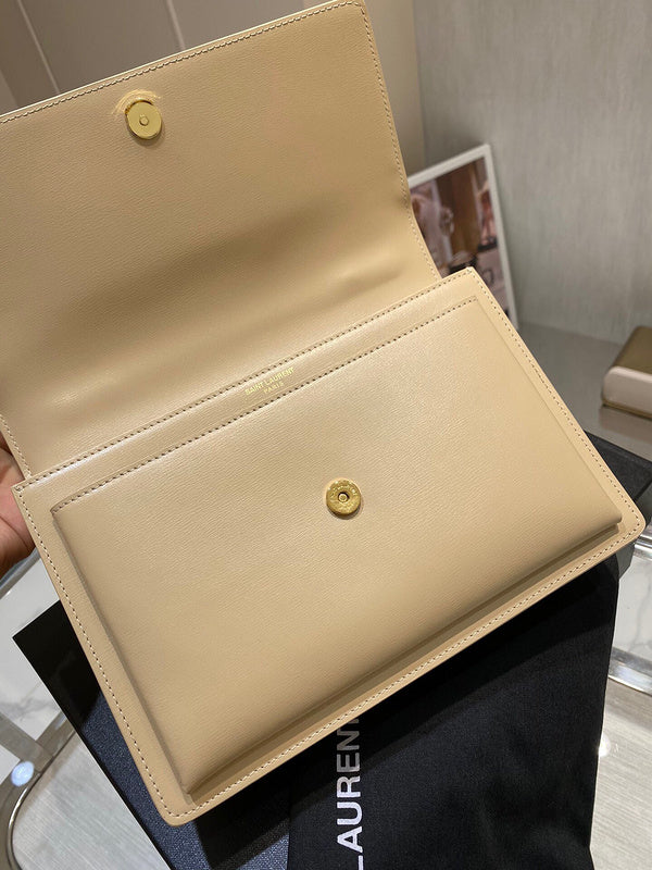 Ozarra - SLY Bags 469