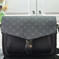 Fashion Lu-Vi bags - 2937