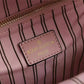 Fashion Lu-Vi bags - 3866