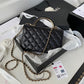 Ozarra - CHL Bags - 7611