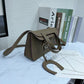 Ozarra - HMS Bags - 786