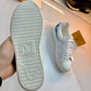 Ozarra Luxury - LOV Men Shoes - 1809