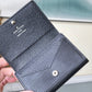 Fashion Lu-Vi bags - 4316