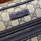 BAB - GCI Bags - 748