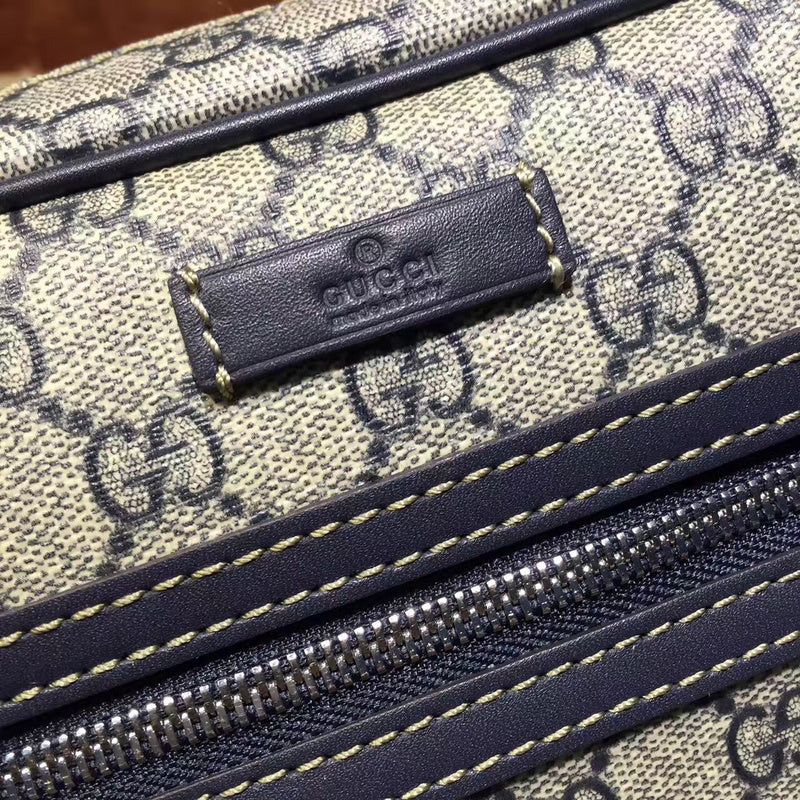 BAB - GCI Bags - 748