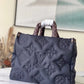 Ozarra Fashion Lu-Vi bags - 17206