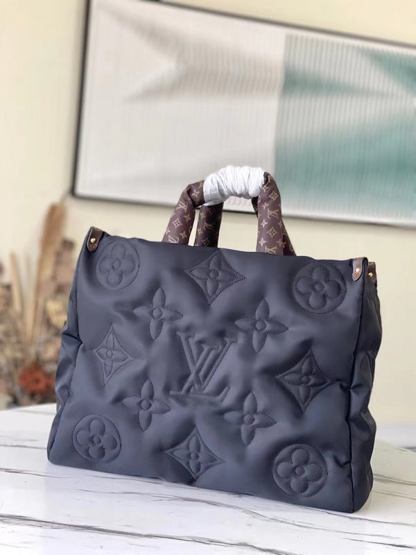 Ozarra Fashion Lu-Vi bags - 17206