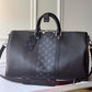 Ozarra Luxury - LOV Bags - 3050