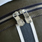 Ozarra Fashion Lu-Vi bags - 9734