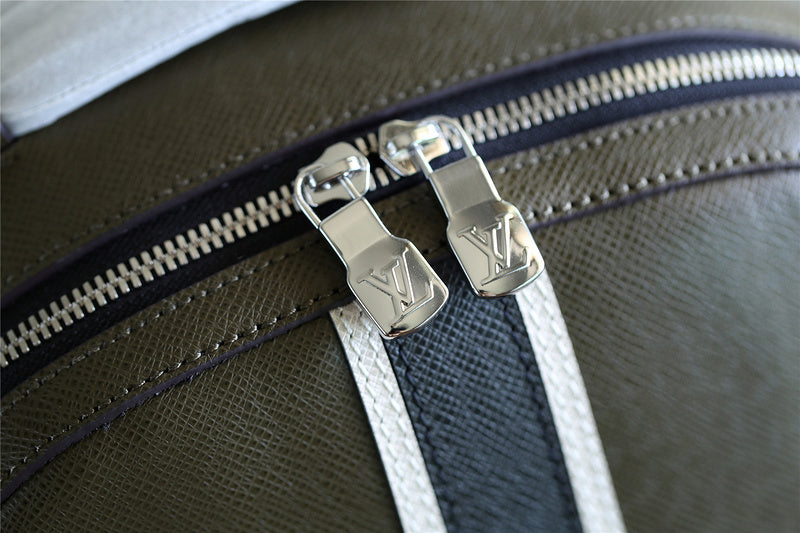 Ozarra Fashion Lu-Vi bags - 9734