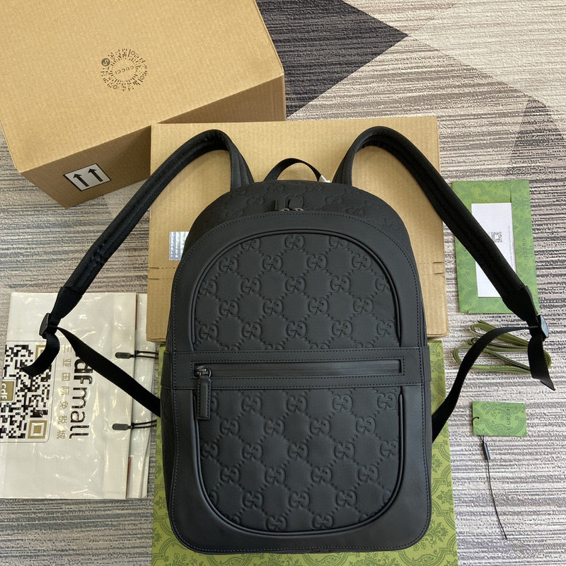 Ozarra - GG Bags - 064