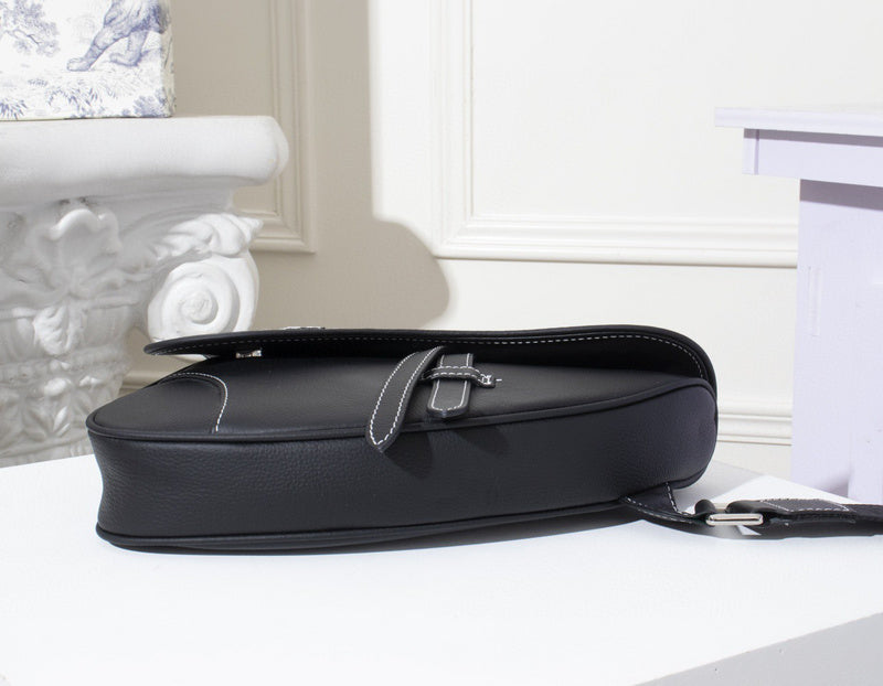 Ozarra - DOR Bags - 1143