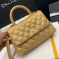 Ozarra - CHL Bags - 7438