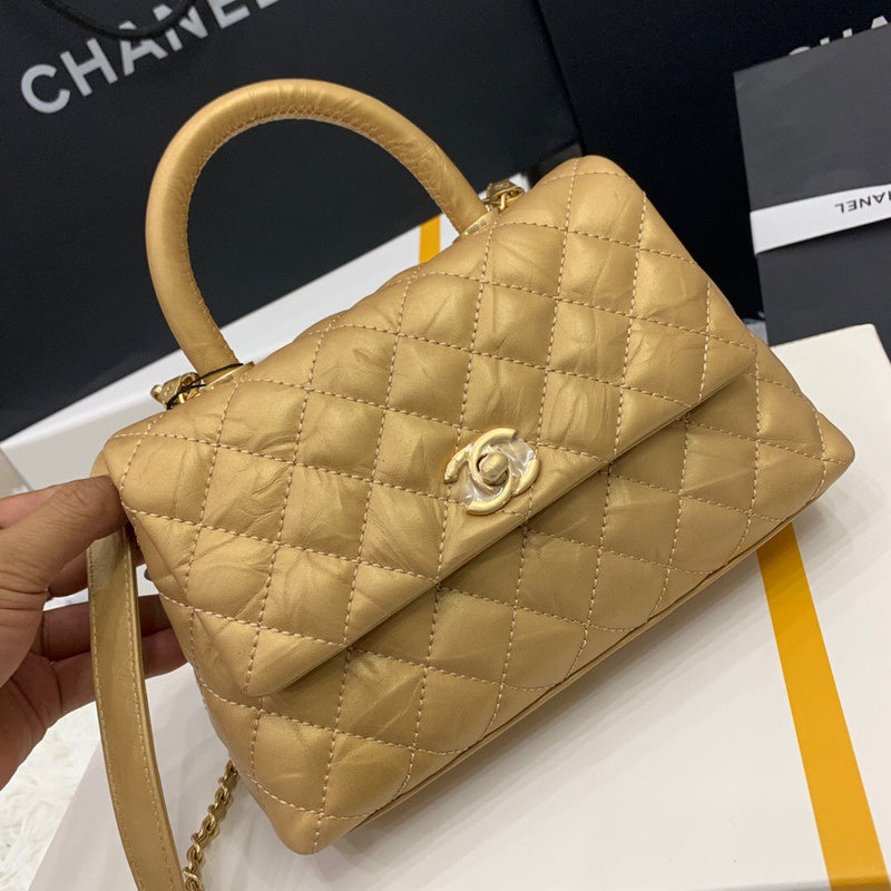 Ozarra - CHL Bags - 7438