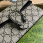 Ozarra - GCI Bags - 5175
