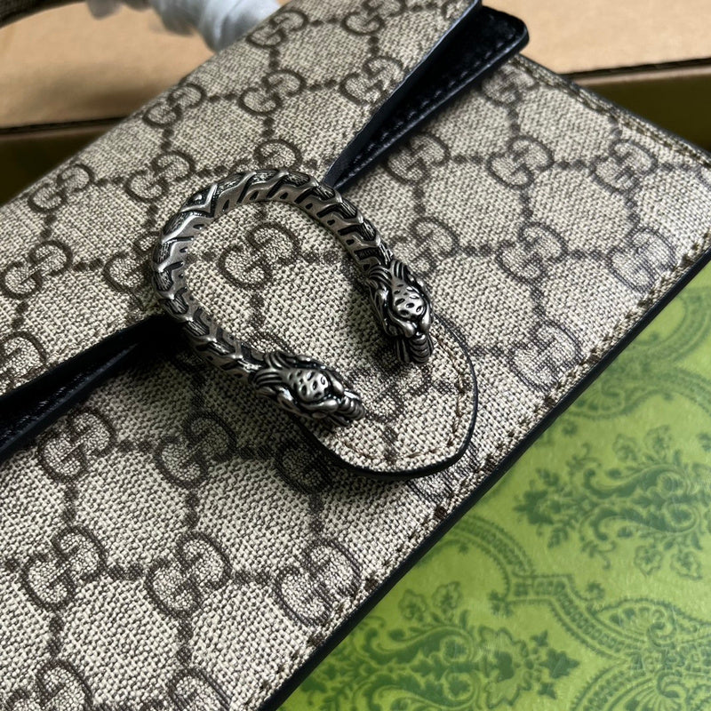 Ozarra - GCI Bags - 5175
