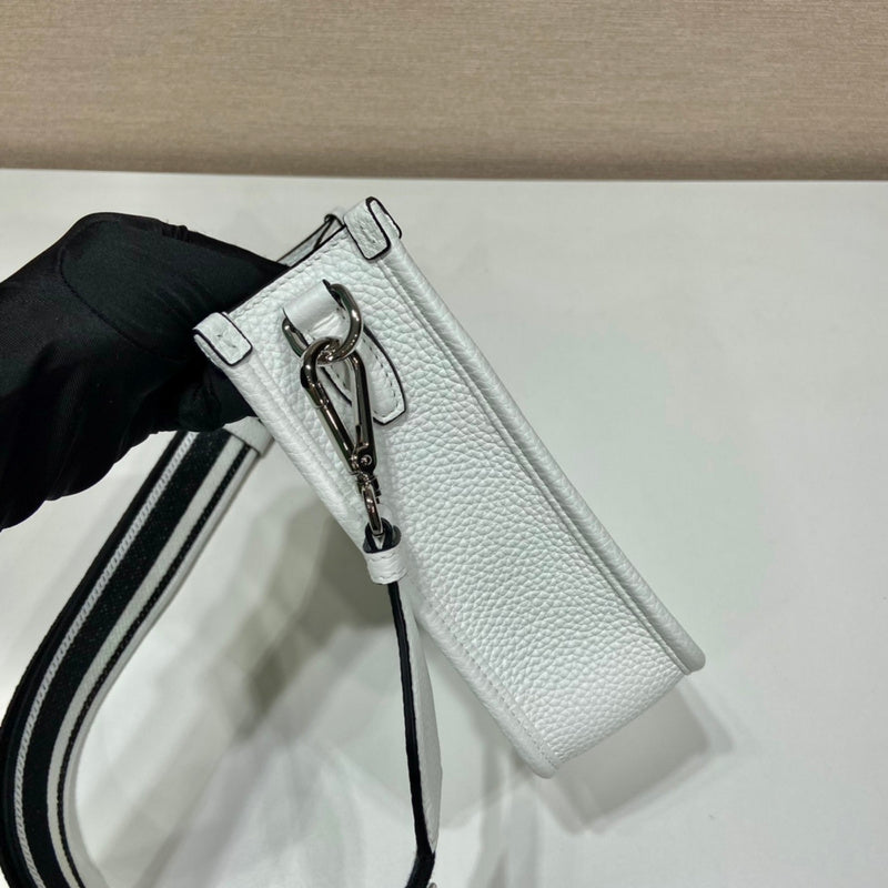 Oz - Fei Bags - 1635