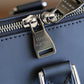 Ozarra Fashion Lu-Vi bags - 9887