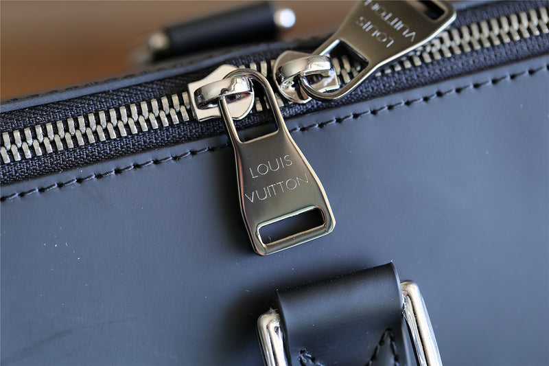 Ozarra Fashion Lu-Vi bags - 9887