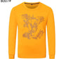 Ozarra Luxury - LOV Clothes - 174