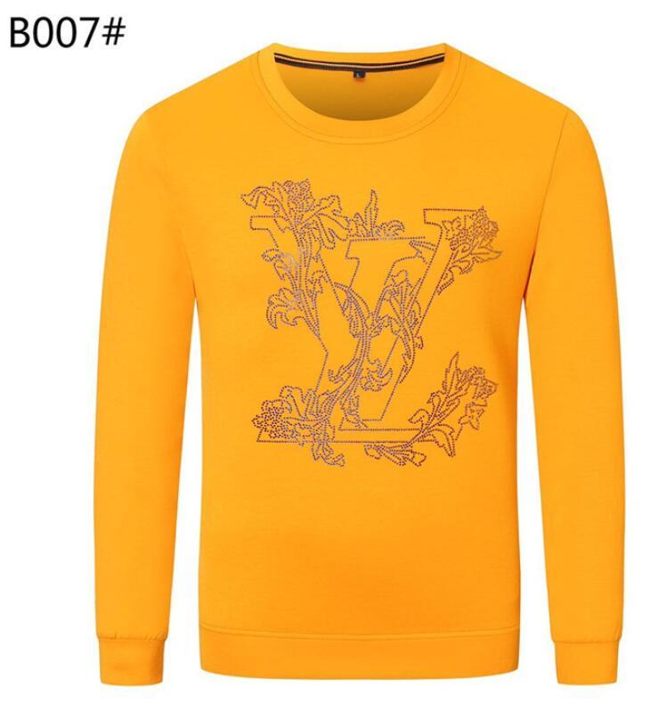 Ozarra Luxury - LOV Clothes - 174