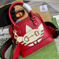 Ozarra - GCI Bags - 4391