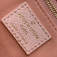 Fashion Lu-Vi bags - 3566