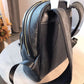 Ozarra - GCI Bags - 2361
