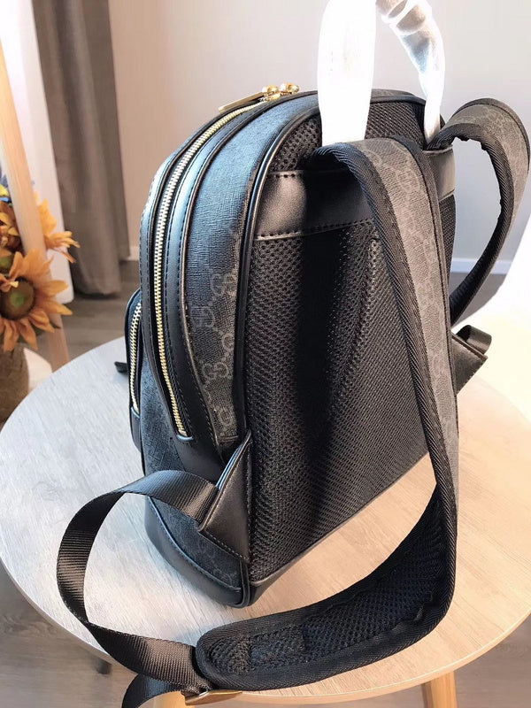 Ozarra - GCI Bags - 2361