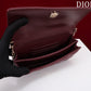 Ozarra - Dir Bags - 759