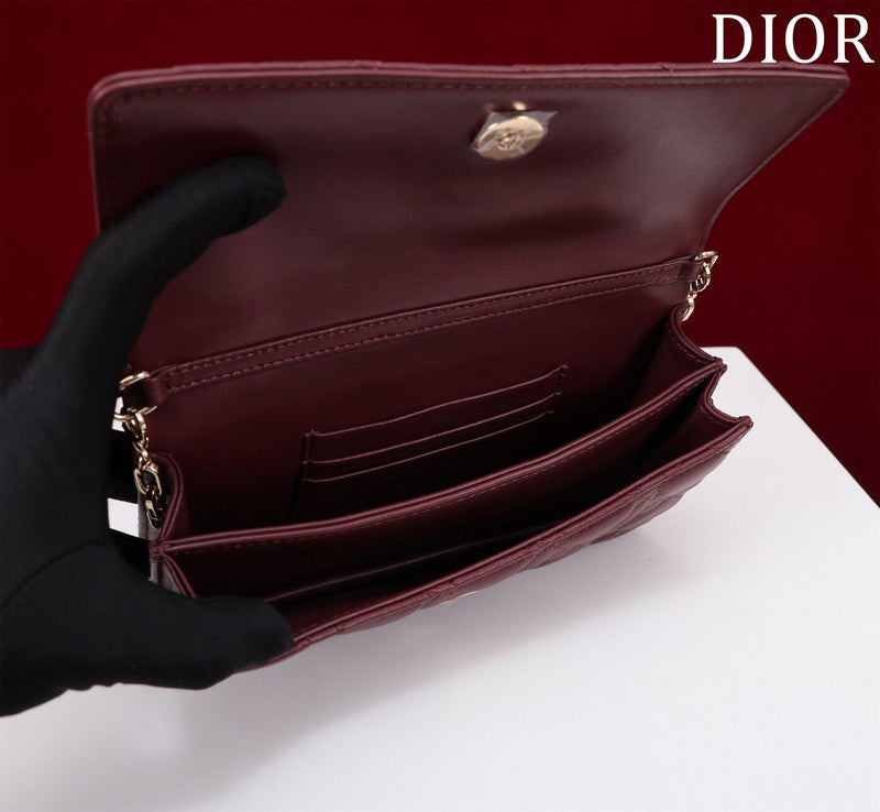 Ozarra - Dir Bags - 759