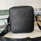 Ozarra - GCI Bags - 2273