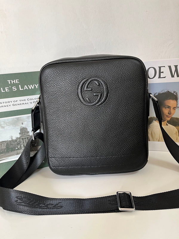 Ozarra - GCI Bags - 2273