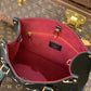 Ozarra Fashion Lu-Vi bags - 17653