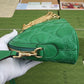 Ozarra - GUKI Women Bags - 971