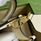 OZ - GCI Bags - 987