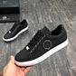 Ozarra Luxury - PHP Shoes - 208