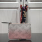 Fashion Lu-Vi bags - 2898
