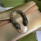 Ozarra - GG Bags - 1346
