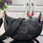 Ozarra Fashion Lu-Vi Bags - 16733
