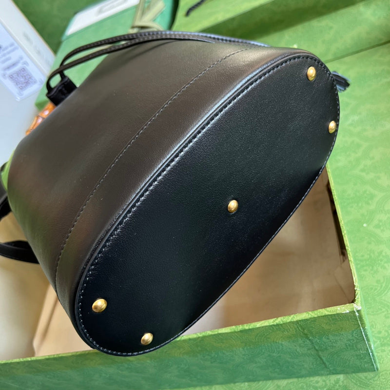 OZ - GCI Bags - 1591