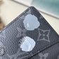 Fashion Lu-Vi bags - 4292
