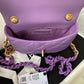 Ozarra - CHL Bags - 7627