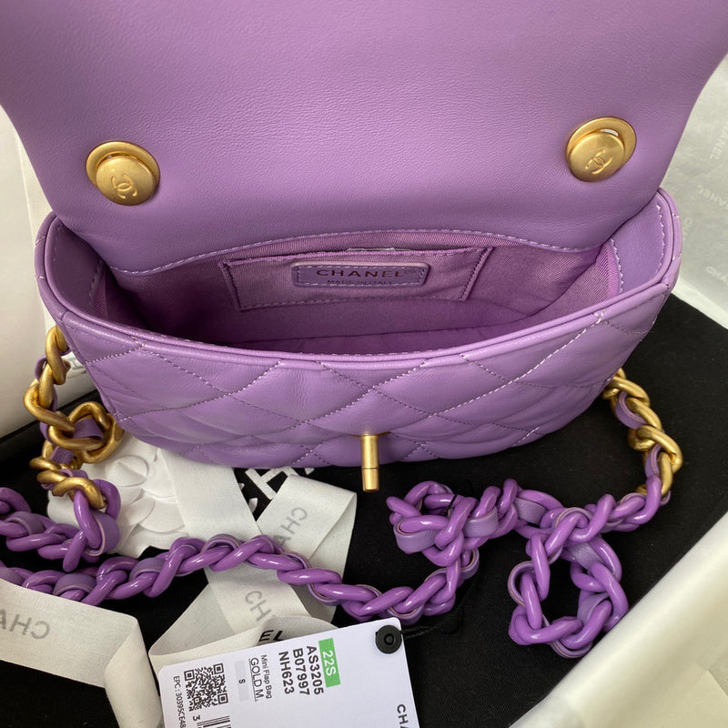 Ozarra - CHL Bags - 7627