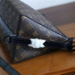 Ozarra Fashion Lu-Vi bags - 10461