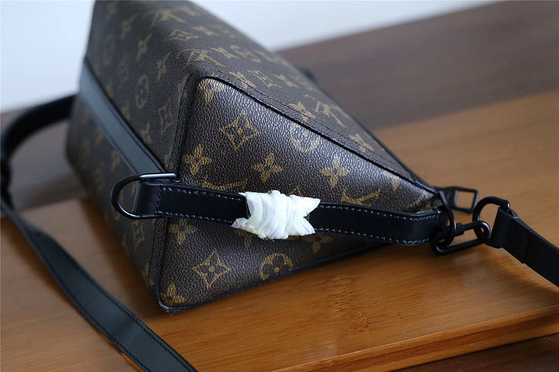 Ozarra Fashion Lu-Vi bags - 10461
