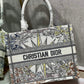 Ozarra - Dir Bags - 1765
